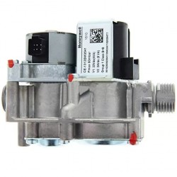 Vană gaz Saunier Duval S1071600 Vană gaz Saunier Duval S1071600